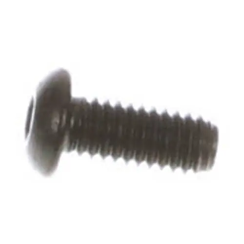 Toro 3274-55 Screw-hsbh