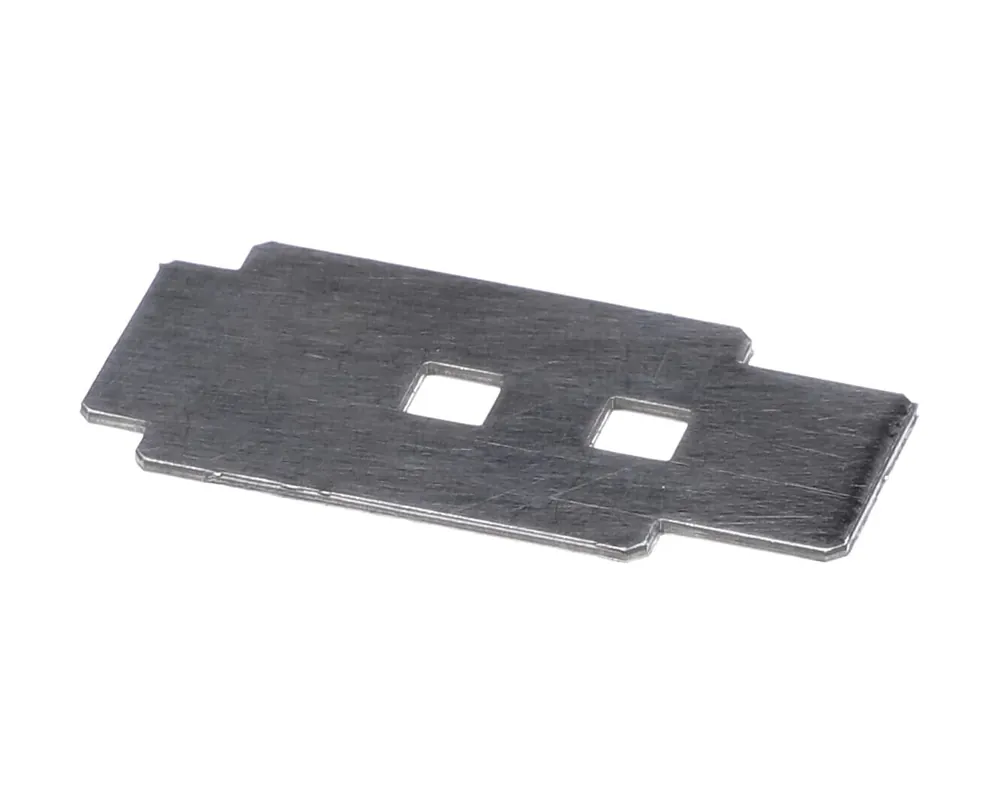 Unic NZ3071 Sdc V+ Shelf Bracket Nut Holde