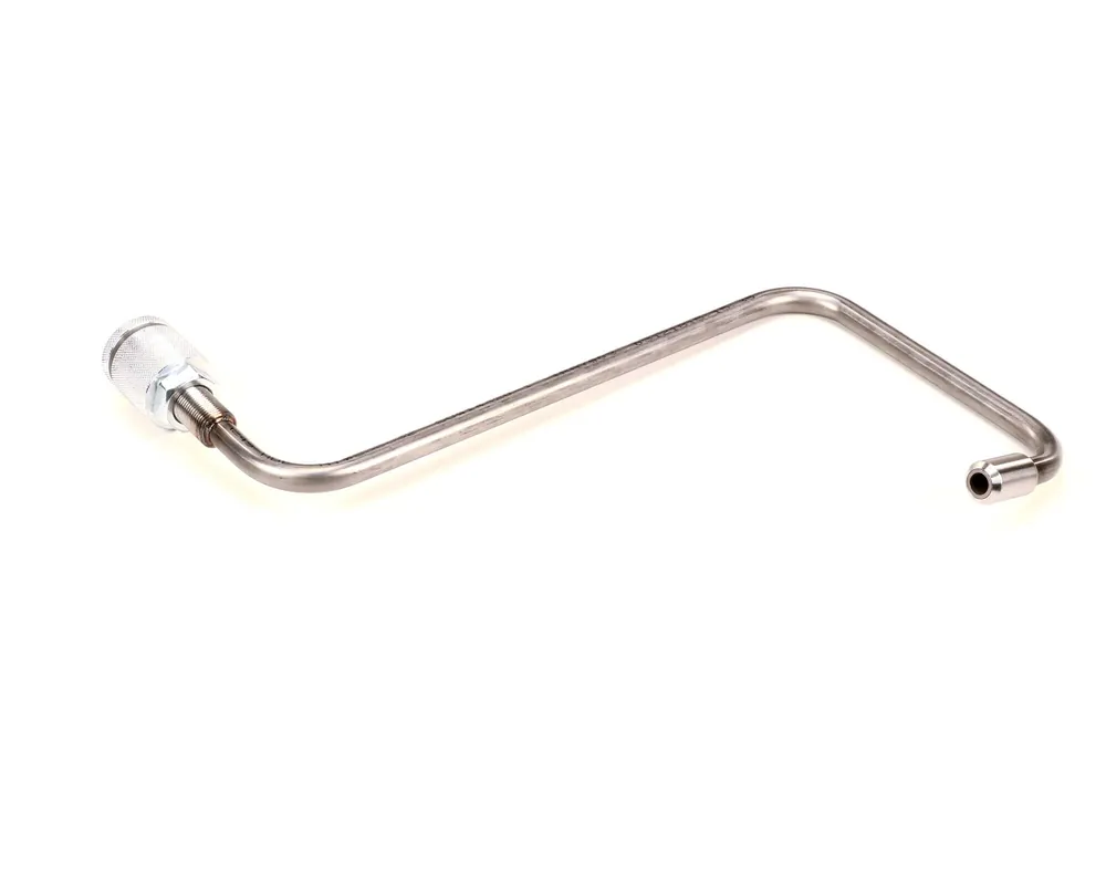 Vulcan 00-956901-00G23 Suction Tube Assy