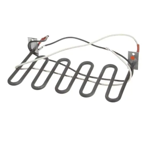 Metro RPC13-114 Element, Heat (120V, 1360W) Lo