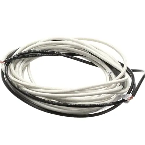 NORLAKE 160483 Freezer Heater Wire 176 (5.0 W