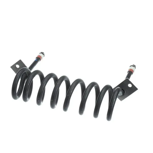 Lincoln 370121 Kit Conv 1130-240