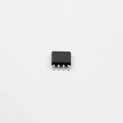Samsung 1203-006693 IC-DC/DC Converter