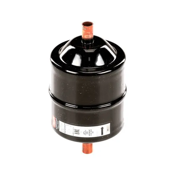 Stoelting DR-0020 Dryer Filter; Refrig 3/8in Odf