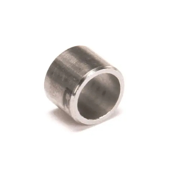 Jackson 5700-011-71-45 Spacer Pawl Bar