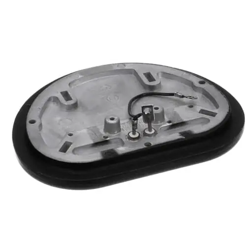Vollrath 44250-2 1000W/120V Element Kit