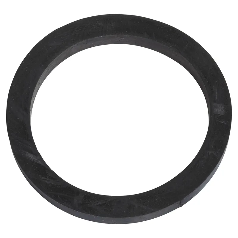 American Standard A911748-0070A Gasket for Escutcheon Faucet