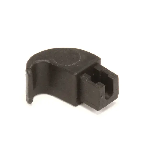 Stoelting 442127 Black Rear Hinge