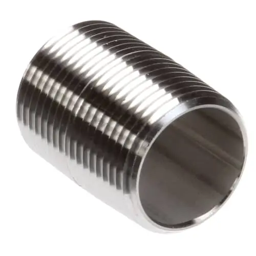 Vulcan FP-054-27 Nipple