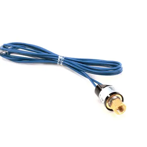 Structural Concepts 72602 Low Pressure Switch