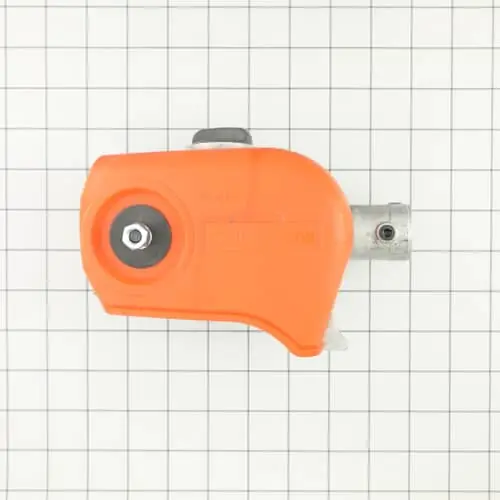 Husqvarna 537247103 Cutting Head Assembly