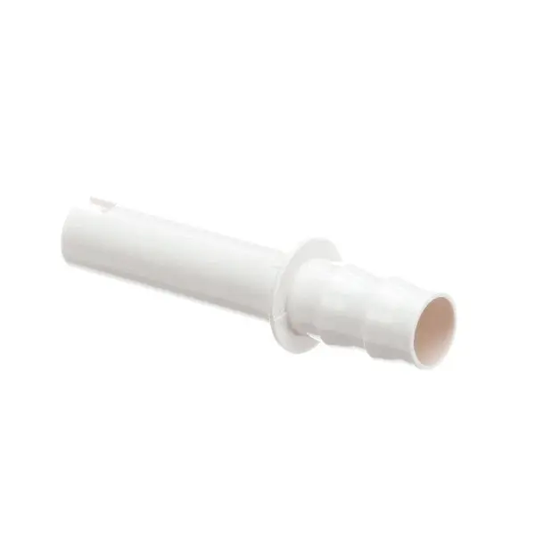 Manitowoc 000008269 BULKHEAD FITTING