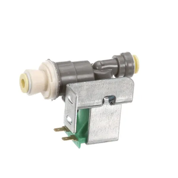 Scotsman 12-3088-01 Water Valve 115V .75 GPM