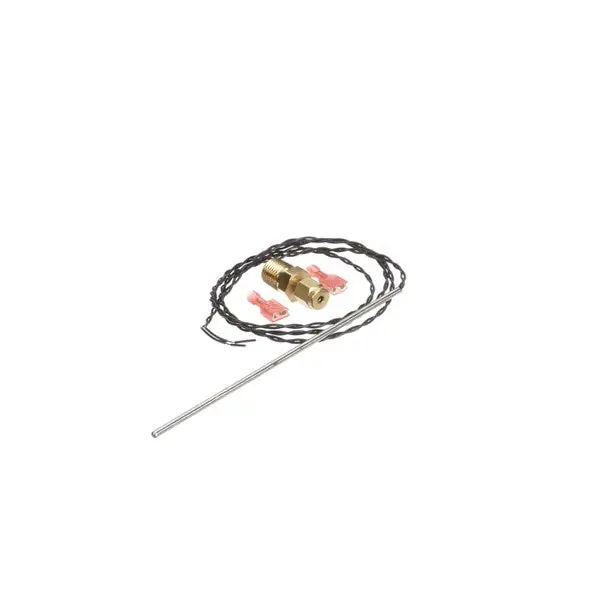 Pitco B5309901-C PRB KIT NTC THERM 24K@25 C SVC
