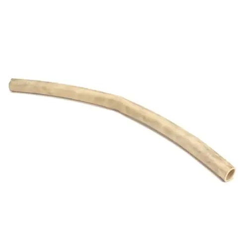 Blodgett R9765 Hose Santoprene Thermop Lastic