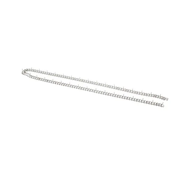 Bizerba 000000060540503201 Single Belt Chain