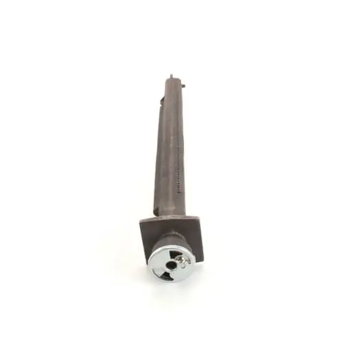 Southbend Range 1042980 Griddle Burner Assembly