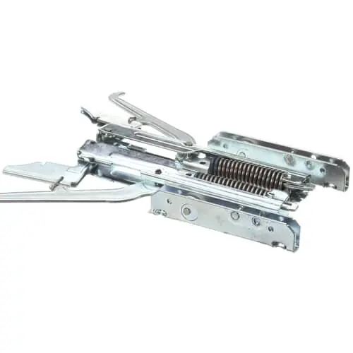 Vollrath XCOA0703 Hinge Kit, 40703 / COA7002