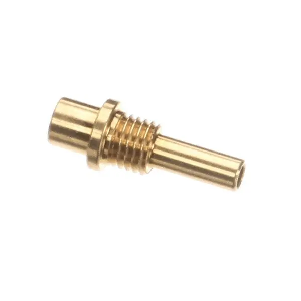 Duke 213503 Burner Gas Pilot AH 1848
