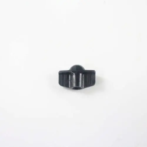 Troy Bilt 720-0279 Ryobi Handle Knob