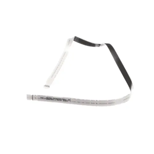 Samsung BN96-56602A Ffc;75q70c Fold L370 10P Main~ IoT Module