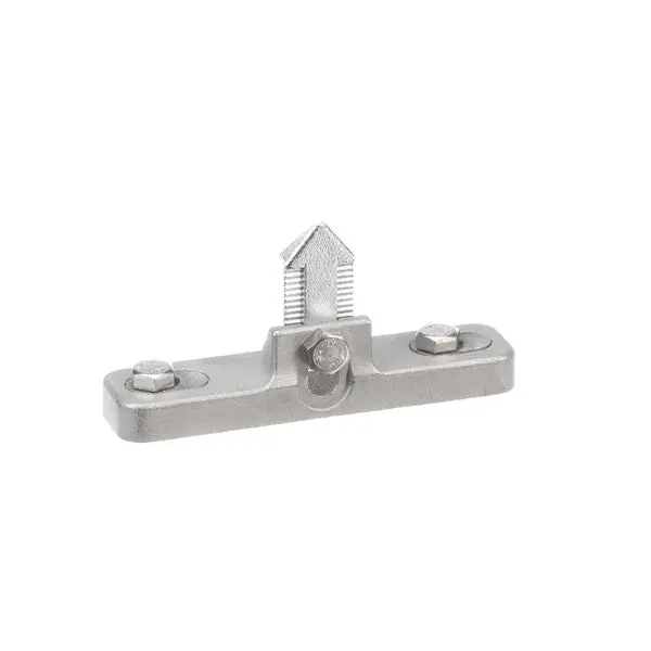 Alto Shaam LT-39674 Door Latch Strike Door Adjusta