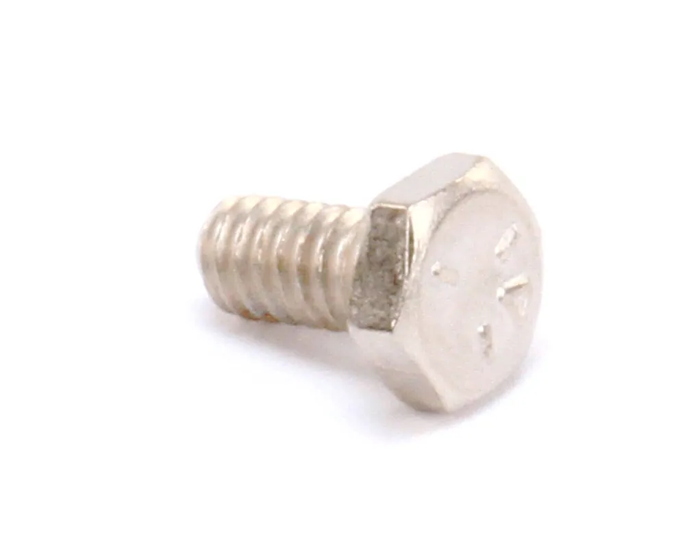 Vulcan SC-113-80 Screw