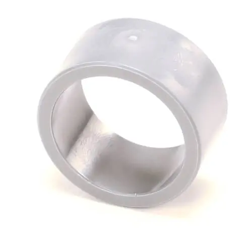 Robot Coupe 118144S Front Heasing Bush