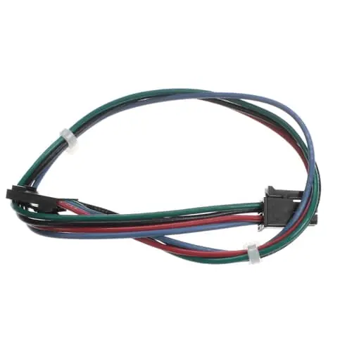 Prince Castle 95-1923 Harness Motor