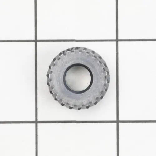 Milwaukee 32-02-3020 ARMATURE GEAR