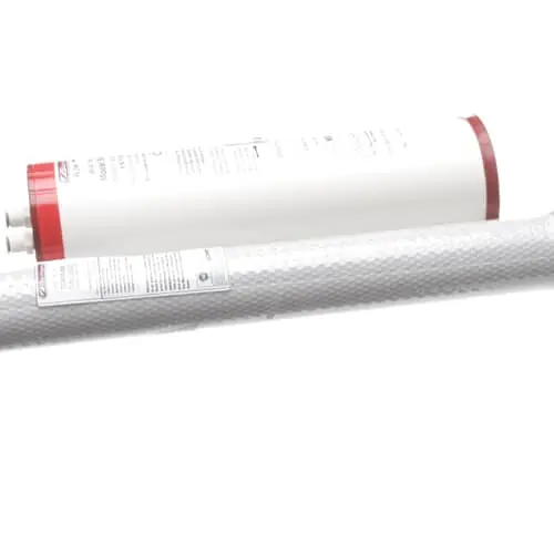 Southbend Range 1401890 Smfs2 Cartridge Replacement