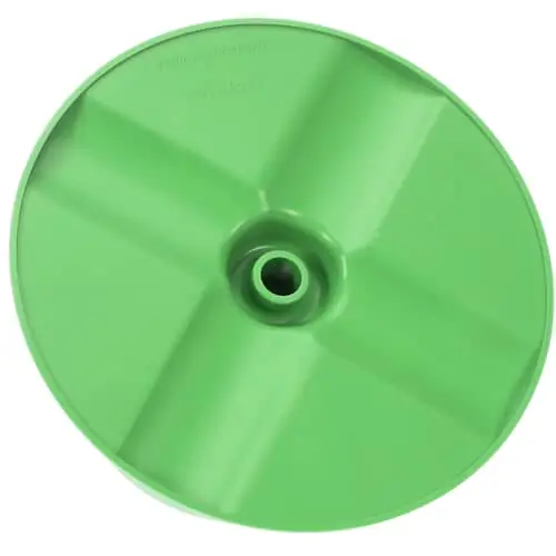 Robot Coupe 104964S Sling Plate R301D/CL40