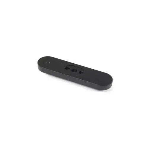 Samsung AH81-09721A A/S-HOLDER-SUPPORT;HW-Q60R ABS