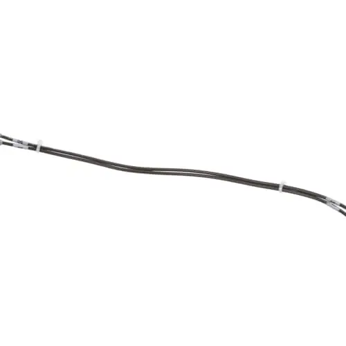 Vulcan 00-497044-000G2 Harness Griddle
