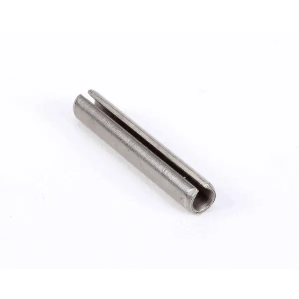 Nieco 14924 SST 1/8X13/16 Roll Pin