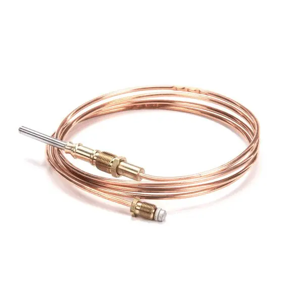 Bakers Pride AS-2093260 Thermocouple 60 High MV Outp