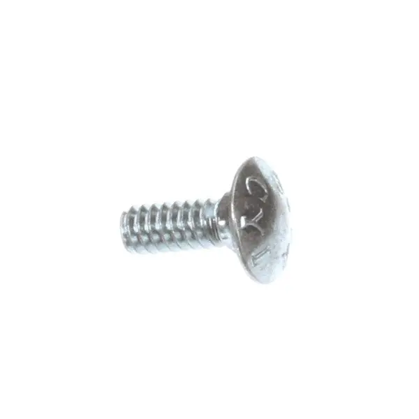 Henny Penny SC01-015 Screw #10-24 X 1/2 Carriage C