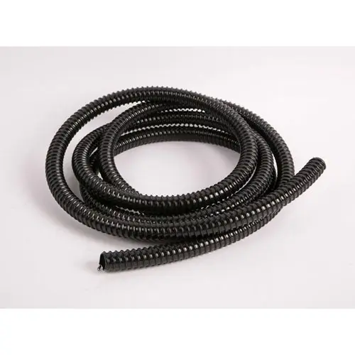 Nieco 10534 Conduit Flexible 1/2