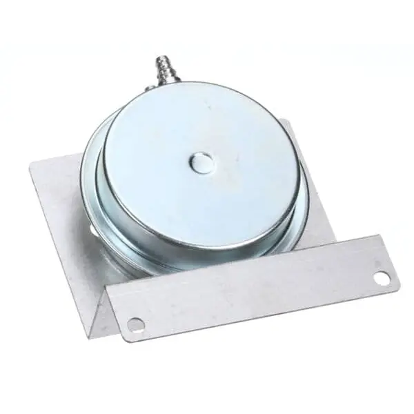 Baxter 01-1M2824-00003 SWITCH PRESSURE