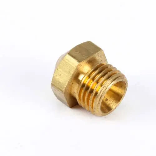 Nieco 2062 Orifice Burner #60