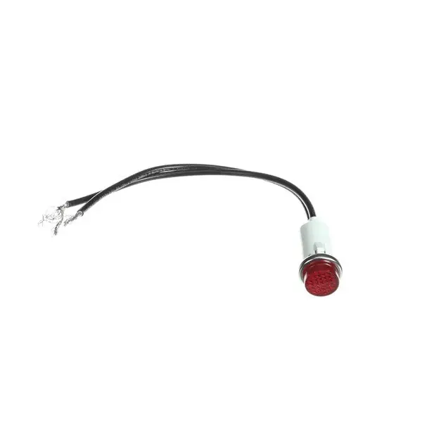 Randell ELLGT0202 Light Pilot 28V Incand