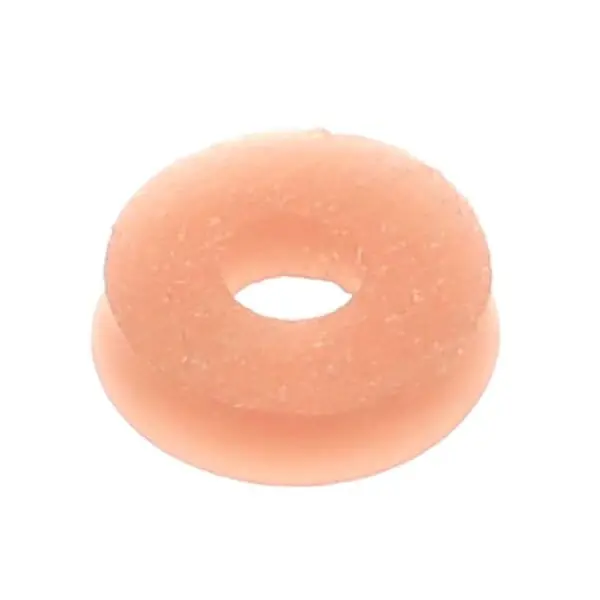 Bizerba 000000038007880000 Washer