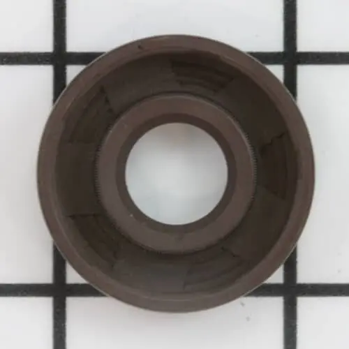 Milwaukee 45-06-0030 Armature Seal Power Tools