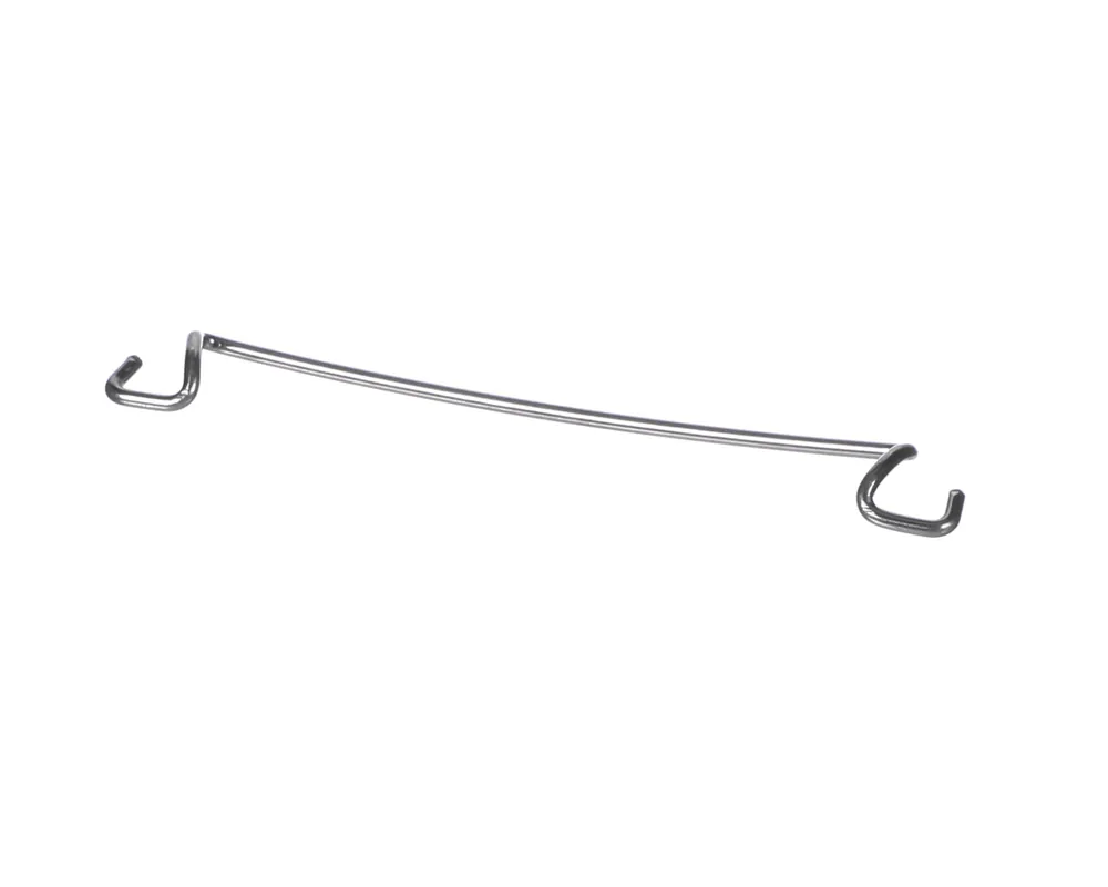 Lincoln 370156 Splice Clip.062 Wire