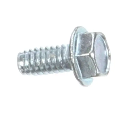 Vulcan SD-036-80 Screw Drive
