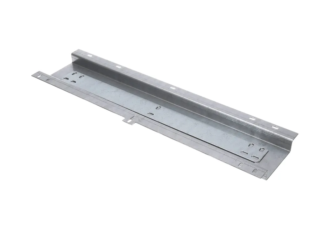 Turbochef HHB-3229 Kit, Stacking Brackets, Hhb To