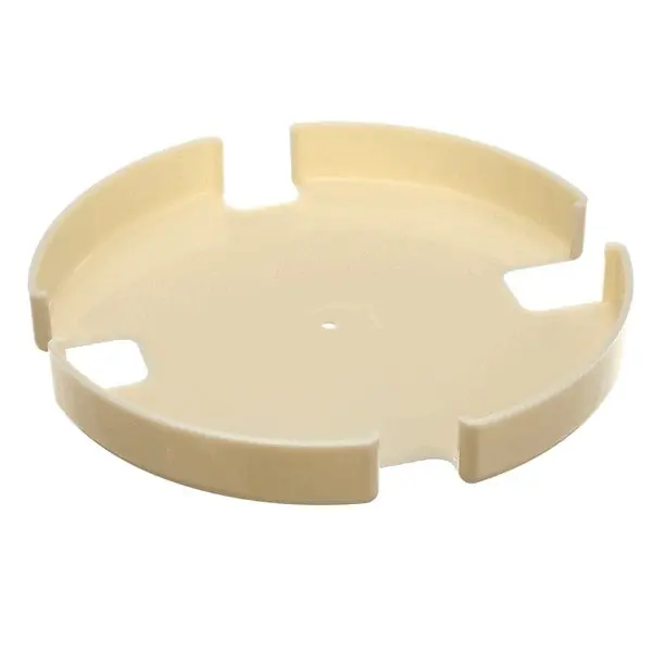 Cornelius 620042770 Disk Washer Agitator