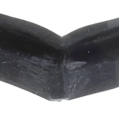 Winston SV1164 Gasket Bonded Door Top 14Sp