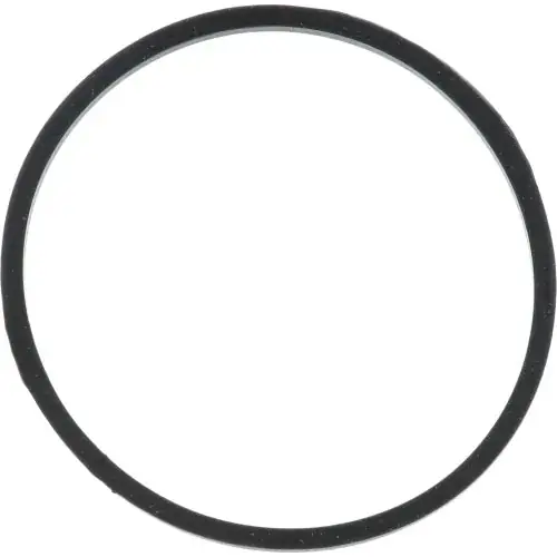 Waring 024268 Allpoints 2221419 Gasket, Lock Nut For Waring Products