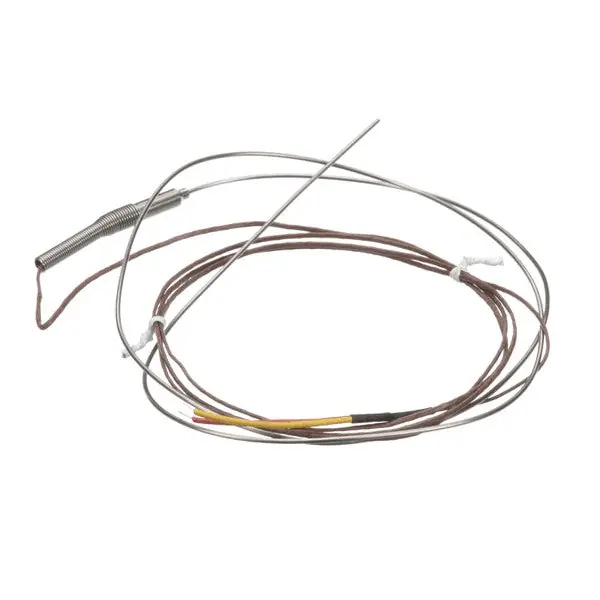Marshall Air 502390 Thermocoupletype K 36